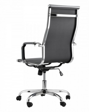 Кресло для руководителя TopChairs City в Режи - rezh.mebel24.online | фото 4