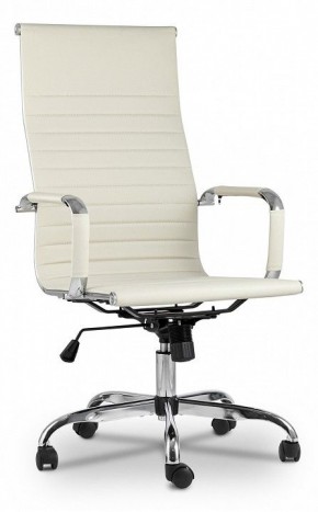 Кресло для руководителя TopChairs City в Режи - rezh.mebel24.online | фото