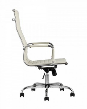 Кресло для руководителя TopChairs City в Режи - rezh.mebel24.online | фото 3