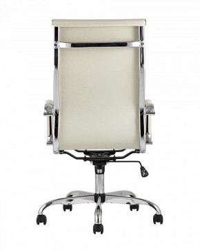 Кресло для руководителя TopChairs City в Режи - rezh.mebel24.online | фото 4