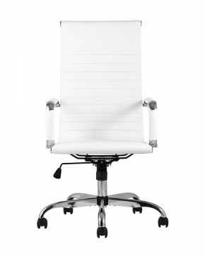 Кресло для руководителя TopChairs City в Режи - rezh.mebel24.online | фото 2