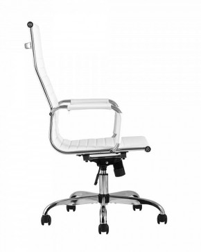 Кресло для руководителя TopChairs City в Режи - rezh.mebel24.online | фото 3