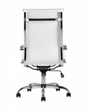 Кресло для руководителя TopChairs City в Режи - rezh.mebel24.online | фото 4