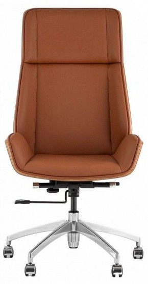 Кресло для руководителя TopChairs Crown SN в Режи - rezh.mebel24.online | фото 2