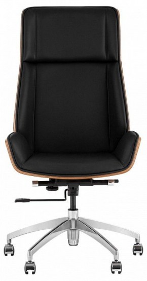 Кресло для руководителя TopChairs Crown SN в Режи - rezh.mebel24.online | фото 2