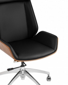 Кресло для руководителя TopChairs Crown SN в Режи - rezh.mebel24.online | фото 7