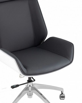 Кресло для руководителя TopChairs Crown SN в Режи - rezh.mebel24.online | фото 6