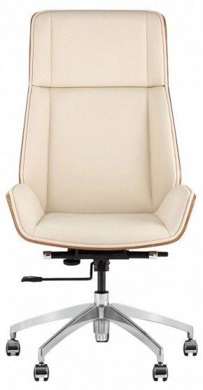 Кресло для руководителя TopChairs Crown SN в Режи - rezh.mebel24.online | фото 2