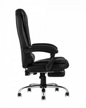 Кресло для руководителя TopChairs President в Режи - rezh.mebel24.online | фото 4