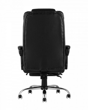 Кресло для руководителя TopChairs President в Режи - rezh.mebel24.online | фото 5