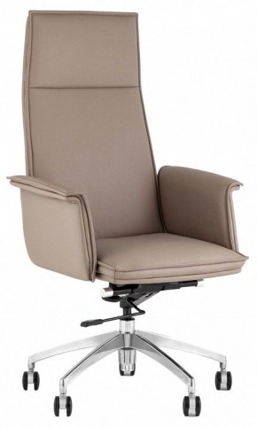 Кресло для руководителя TopChairs Regenta в Режи - rezh.mebel24.online | фото