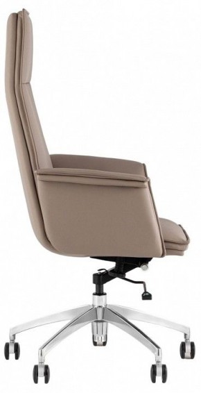 Кресло для руководителя TopChairs Regenta в Режи - rezh.mebel24.online | фото 3