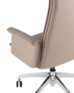 Кресло для руководителя TopChairs Regenta в Режи - rezh.mebel24.online | фото 5