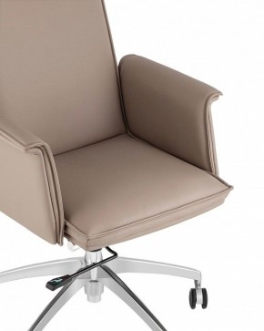 Кресло для руководителя TopChairs Regenta в Режи - rezh.mebel24.online | фото 6