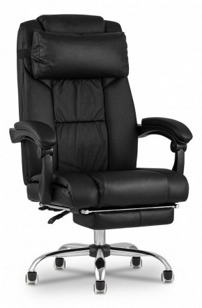 Кресло для руководителя TopChairs Royal в Режи - rezh.mebel24.online | фото