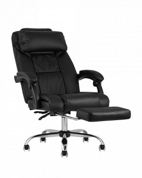 Кресло для руководителя TopChairs Royal в Режи - rezh.mebel24.online | фото 2