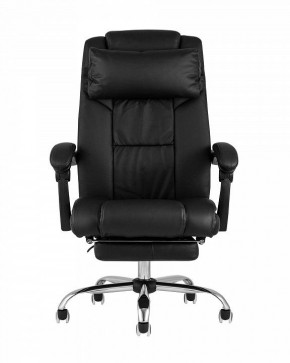 Кресло для руководителя TopChairs Royal в Режи - rezh.mebel24.online | фото 3