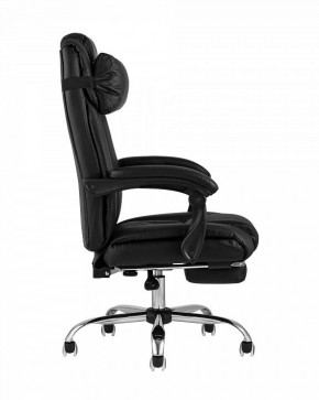 Кресло для руководителя TopChairs Royal в Режи - rezh.mebel24.online | фото 4