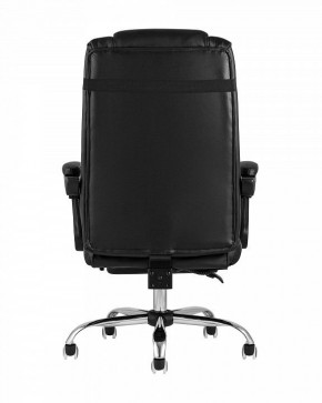 Кресло для руководителя TopChairs Royal в Режи - rezh.mebel24.online | фото 5