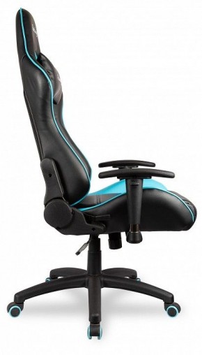 Кресло игровое BX-3803/Blue в Режи - rezh.mebel24.online | фото 3