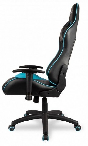 Кресло игровое BX-3803/Blue в Режи - rezh.mebel24.online | фото 4