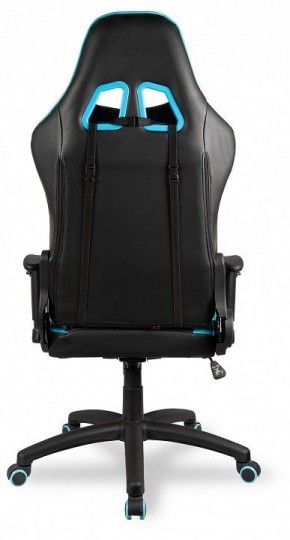 Кресло игровое BX-3803/Blue в Режи - rezh.mebel24.online | фото 5
