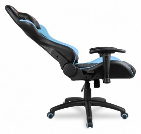 Кресло игровое BX-3827/Blue в Режи - rezh.mebel24.online | фото 6