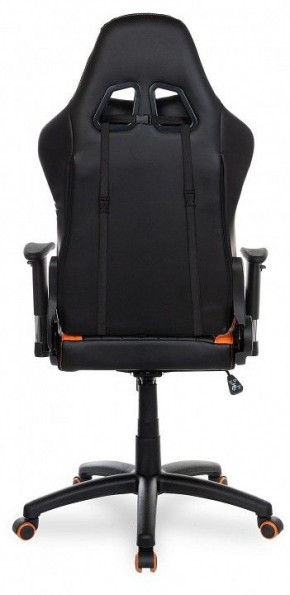 Кресло игровое BX-3827/Orange в Режи - rezh.mebel24.online | фото 4