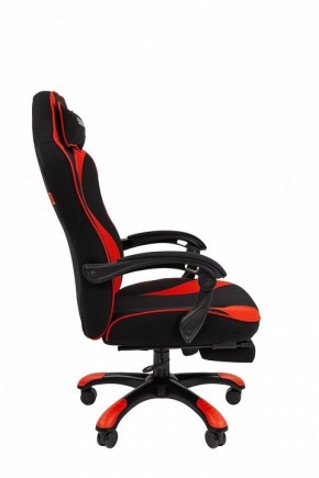 Кресло игровое Chairman Game 35 в Режи - rezh.mebel24.online | фото 3