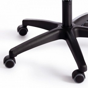 Кресло игровое Neo 2 в Режи - rezh.mebel24.online | фото 8