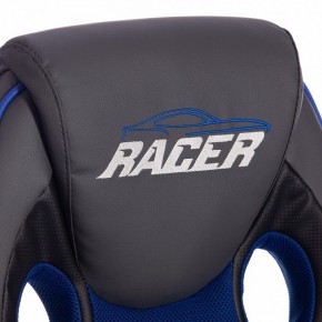 Кресло игровое Racer GT new в Режи - rezh.mebel24.online | фото 6