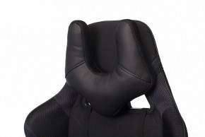 Кресло игровое VIKING 4 AERO BLACK EDITION в Режи - rezh.mebel24.online | фото 11