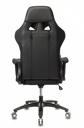 Кресло игровое VIKING 4 AERO BLACK EDITION в Режи - rezh.mebel24.online | фото 7