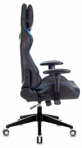 Кресло игровое VIKING 4 AERO BLUE в Режи - rezh.mebel24.online | фото 11