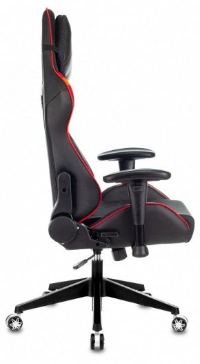 Кресло игровое VIKING 4 AERO RED в Режи - rezh.mebel24.online | фото 13