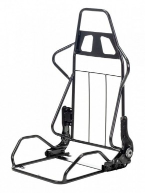 Кресло игровое Viking 7 KNIGHT BL в Режи - rezh.mebel24.online | фото 9