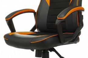 Кресло игровое Zombie Game 16 в Режи - rezh.mebel24.online | фото 8