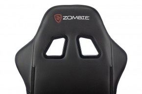 Кресло игровое Zombie Game Tetra в Режи - rezh.mebel24.online | фото 14