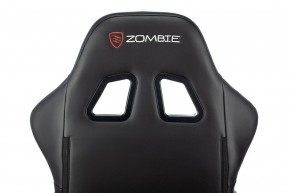 Кресло игровое Zombie Game Tetra в Режи - rezh.mebel24.online | фото 3