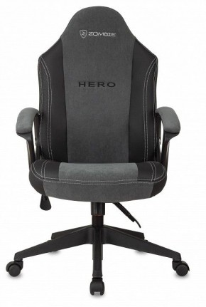 Кресло игровое Zombie Hero в Режи - rezh.mebel24.online | фото 4