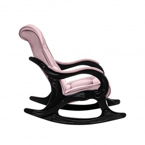 Кресло-качалка Модель 77 в Режи - rezh.mebel24.online | фото 3