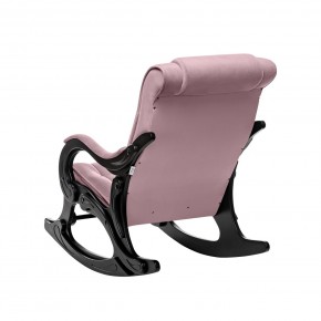 Кресло-качалка Модель 77 в Режи - rezh.mebel24.online | фото 5