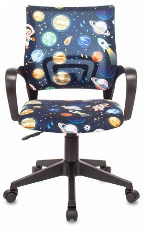 Кресло компьютерное BUROKIDS 1 SPACEMAN в Режи - rezh.mebel24.online | фото 2