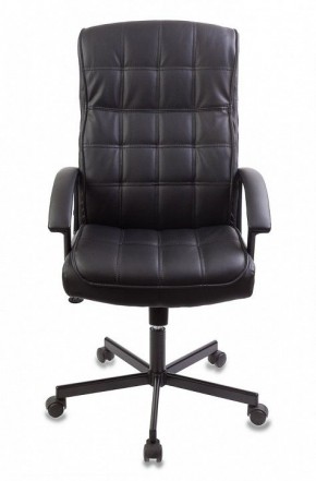Кресло компьютерное CH-823AXSN/BLACK в Режи - rezh.mebel24.online | фото 2