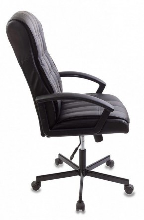 Кресло компьютерное CH-823AXSN/BLACK в Режи - rezh.mebel24.online | фото 3