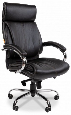 Кресло компьютерное Chairman CH423 в Режи - rezh.mebel24.online | фото