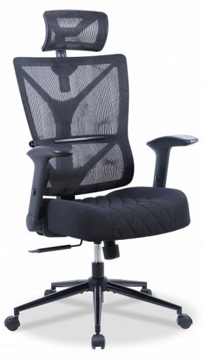 Кресло компьютерное Chairman CH566 в Режи - rezh.mebel24.online | фото