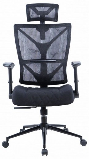 Кресло компьютерное Chairman CH566 в Режи - rezh.mebel24.online | фото 3