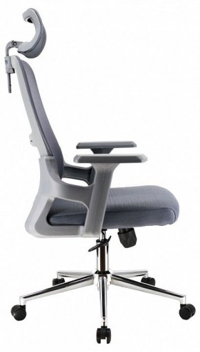 Кресло компьютерное EP-530 в Режи - rezh.mebel24.online | фото 3