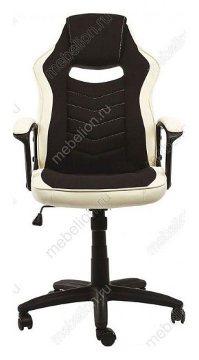 Кресло компьютерное Gamer в Режи - rezh.mebel24.online | фото 2